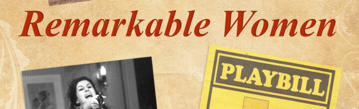 A new book launches! A new book launches!