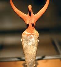 The Callings: Listening to the Inner Voice The Callings: Listening to the Inner Voice