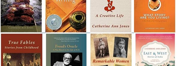 Heal Your Self with Writing workshop in OJai